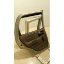 PORTA TRASEIRA ESQUERDA CHEVROLET CLASSIC LS 1.0 VHC FLEXP.