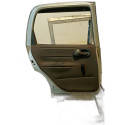 PORTA TRASEIRA ESQUERDA CHEVROLET CLASSIC LS 1.0 VHC FLEXP.