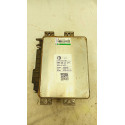 MÓDULO DE INJEÇÃO FIAT PALIO EX 1.0 16V GASOLINA MEC. 98/99