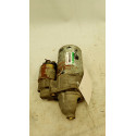 MOTOR DE PARTIDA FIAT PALIO EX 1.0 16V GASOLINA MEC. 1998/99