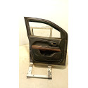 PORTA DIANTEIRA ESQUERDA FIAT STRADA RANCH 1.0 FLEX TURBO 24