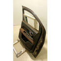 PORTA DIANTEIRA ESQUERDA FIAT STRADA RANCH 1.0 FLEX TURBO 24