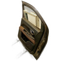 PORTA DIANTEIRA ESQUERDA FIAT STRADA RANCH 1.0 FLEX TURBO 24
