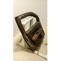 PORTA DIANTEIRA ESQUERDA FIAT STRADA RANCH 1.0 FLEX TURBO 24
