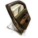 PORTA DIANTEIRA ESQUERDA FIAT STRADA RANCH 1.0 FLEX TURBO 24