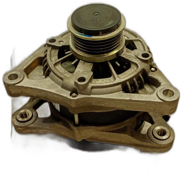 ALTERNADOR FIAT STRADA RANCH 1.0 FLEX TURBO CD AUT. 2024