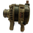 ALTERNADOR FIAT STRADA RANCH 1.0 FLEX TURBO CD AUT. 2024