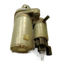 MOTOR DE PARTIDA FIAT STRADA RANCH 1.0 FLEX TURBO CD