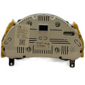PAINEL DE INSTRUMENTOS FIAT STRADA RANCH 1.0 FLEX TURBO 2024