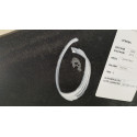 CAPÔ CITROËN C3 SONORA 1.4 GLX PRETO 2009/10