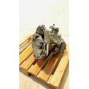 CÂMBIO MANUAL CHEVROLET CLASSIC LS 1.0 VHC FLEXP. 2013/14