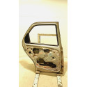 PORTA TRASEIRA ESQUERDA FIAT PALIO 1.0 FIRE FLEX 4P 2004/04