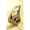 PORTA TRASEIRA ESQUERDA FIAT PALIO 1.0 FIRE FLEX 4P 2004/04