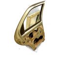 PORTA TRASEIRA ESQUERDA FIAT PALIO 1.0 FIRE FLEX 4P 2004/04
