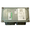 MÓDULO DO CÂMBIO CITROEN C4 PALLAS 2.0 16V EAF FLEX 2009