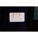 PORTA TRASEIRA DIREITA JEEP COMMANDER OVERL 1.3 AZUL 2021/22