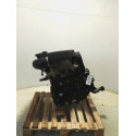 MOTOR COMPLETO VOLKSWAGEN SANTANA 2.0 MI 2000
