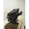 MOTOR COMPLETO VOLKSWAGEN SANTANA 2.0 MI 2000