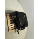 MOTOR COMPLETO VOLKSWAGEN SANTANA 2.0 MI 2000