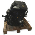MOTOR COMPLETO VOLKSWAGEN SANTANA 2.0 MI 2000
