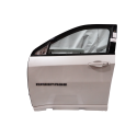 PORTA DIANTEIRA ESQUERDA RAM  RAMPAGE R/T 2.0 BRANCA 2023/24