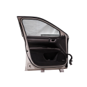 PORTA DIANTEIRA ESQUERDA RAM  RAMPAGE R/T 2.0 BRANCA 2023/24