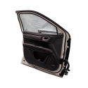 PORTA DIANTEIRA ESQUERDA RAM  RAMPAGE R/T 2.0 BRANCA 2023/24