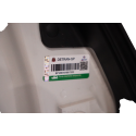 PORTA DIANTEIRA ESQUERDA RAM  RAMPAGE R/T 2.0 BRANCA 2023/24