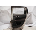 PORTA TRASEIRA DIREITA RAM RAMPAGE 4 2.0 TB CD 4X4 2023/2024