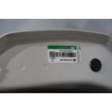 PORTA TRASEIRA DIREITA RAM RAMPAGE 4 2.0 TB CD 4X4 2023/2024