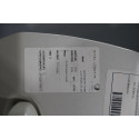 PORTA TRASEIRA DIREITA RAM RAMPAGE 4 2.0 TB CD 4X4 2023/2024