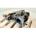 DIFERENCIAL EIXO DIANTEIRO JEEP GRAND CHEROKEE 2012/2013