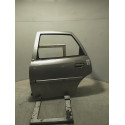PORTA TRASEIRA ESQUERDA CHEVROLET VECTRA GLS 2.0 8V 1996/97