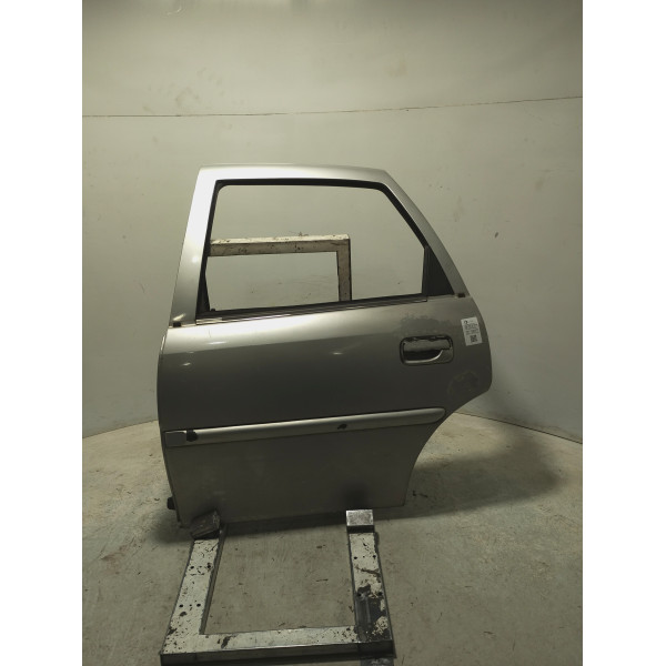 PORTA TRASEIRA ESQUERDA CHEVROLET VECTRA GLS 2.0 8V 1996/97