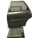 PORTA TRASEIRA ESQUERDA CHEVROLET VECTRA GLS 2.0 8V 1996/97