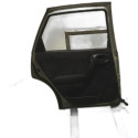 PORTA TRASEIRA ESQUERDA CHEVROLET VECTRA GLS 2.0 8V 1996/97