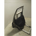 PORTA TRASEIRA ESQUERDA CHEVROLET VECTRA GLS 2.0 8V 1996/97