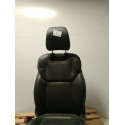 BANCO DO MOTORISTA RAM RAMPAGE REBEL HURR 4 2.0 2023/24