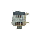 ALTERNADOR PEUGEOT BOXER 2.3 LH EXECUTIVE 15/16L TB DIESEL 2014