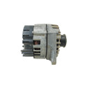 ALTERNADOR PEUGEOT BOXER 2.3 LH EXECUTIVE 15/16L TB DIESEL 2014