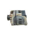 ALTERNADOR PEUGEOT BOXER 2.3 LH EXECUTIVE 15/16L TB DIESEL 2014