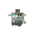 ALTERNADOR PEUGEOT BOXER 2.3 LH EXECUTIVE 15/16L TB DIESEL 2014