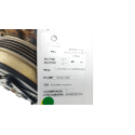 COMPRESSOR AR CONDICIONADO PEUGEOT BOXER 2.3 LH EXEC 2014