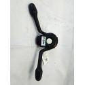 CHAVE DE SETA VOLKSWAGEN GOL MI 8V GASOLINA MEC. 2P 1997