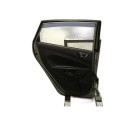 PORTA TRASEIRA ESQUERDA FORD FIESTA HATCH 1.5L 16V SE MEC.