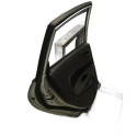 PORTA TRASEIRA ESQUERDA FORD FIESTA HATCH 1.5L 16V SE MEC.