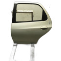 PORTA TRASEIRA ESQUERDA CHEVROLET CELTA 1.0 MPFI VHC 8V 2003