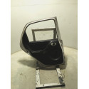 PORTA TRASEIRA ESQUERDA CHEVROLET CELTA 1.0 MPFI VHC 8V 2003