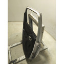 PORTA TRASEIRA ESQUERDA CHEVROLET CELTA 1.0 MPFI VHC 8V 2003
