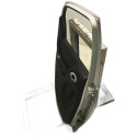 PORTA TRASEIRA ESQUERDA CHEVROLET CELTA 1.0 MPFI VHC 8V 2003